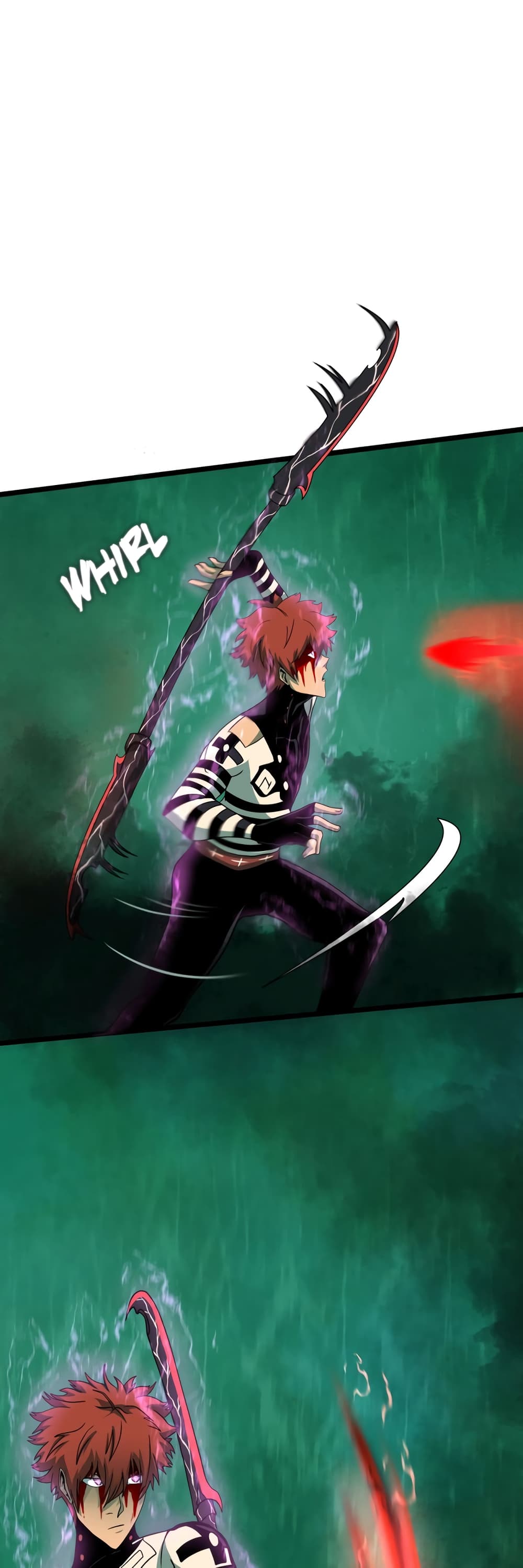 God Game ตอนที่ 35 (43)